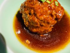 -梅飞酒家(桑园路店)