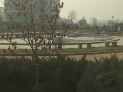 -北京积水潭医院(回龙观院区)