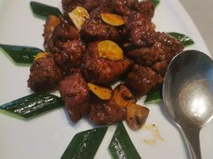 -明州小宴(文化广场店)