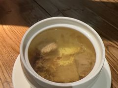-金苑酒家·客家菜·广东老字号(万象店)