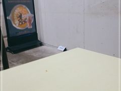-湊湊火锅·茶憩(石家庄万象城店)