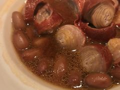 -食锦记·福建私房菜(浦西万达店)