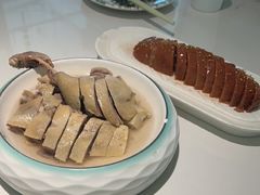 -苏梦江南·淮扬菜(夫子庙店)