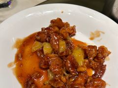 -東大方(武康千秋广场店)