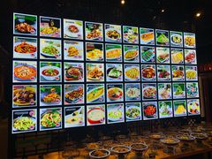 -小时候2013(瀚新店)