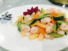 -郑州方特梦幻王国