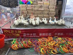 -塔湾兴顺国际观光夜市