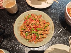 -宁波鄞州万达广场