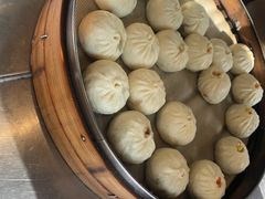 -李与白包子铺(桐梓林店)