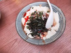 -桃园眷村(万象天地店)