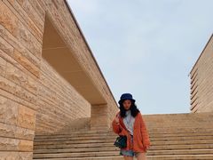 -盘龙城国家考古遗址公园