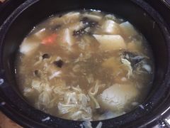 -好介口深夜酒馆(梅江店)