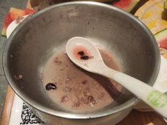 -甲乙饼·手工牛肉饼(东方广场店)