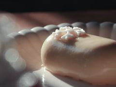-默迹咖啡馆