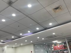 -上海仁爱医院