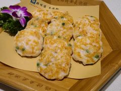 -望海湾海鲜楼·海鲜(开发区店)