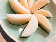 -柴门·头啖汤(天安千树店)