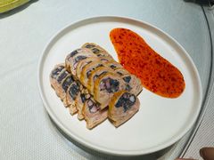 -众喜蔡·私房酒馆(普思小镇店)