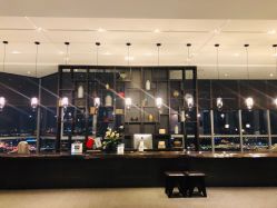 -松和日式美容整骨