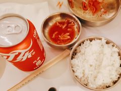 -西塔老太太拌饭(洋泾天物空间店)