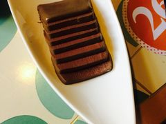 -南城十里潮汕鲜牛火锅·鲜虾生滚粥(融汇老商埠店)