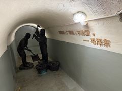 -枫泾古镇-人民公社旧址