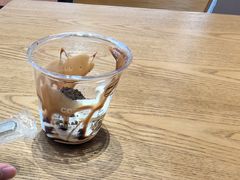 -上海航天创新创业中心