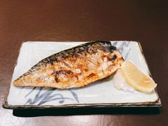 -伊藤ITO(侨福芳草地购物中心店)