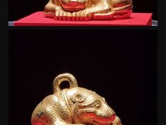 -南京博物院