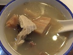 -阿殳菜馆·私厨(水围村店)