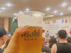 -天津燕园国际大酒店