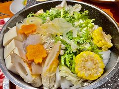 -有喜屋·烧鸟·居酒屋(周浦万达店)