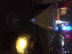 罗斯福色戒酒吧-罗斯福色戒酒吧(外滩店)