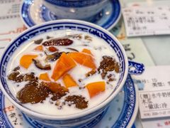 -双喜老铺(人民广场店)