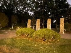 -北京世界公园