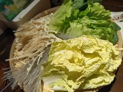 -聚汇三少·龙虾·中餐厅(莫邪路新天地店)