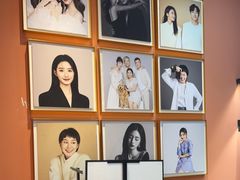 -海马体照相馆(新南凯德广场店)