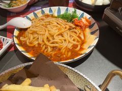 -花漫里日式餐厅(城东中骏店)