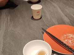 -小厨娘金榜题名(夫子庙贡院街店)