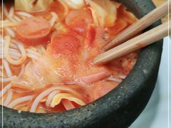 -黑哥(文化北路店)