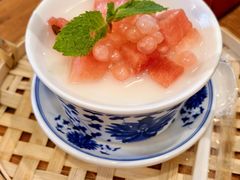 -王婆婆老妈蹄花·川菜馆(太古里二店)