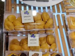 -多乐之日(富力城店)