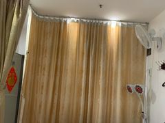 -益友堂盲人推拿正骨穴位按摩工作室