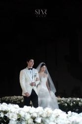 -THE RUIZ GZ睿制西装定制