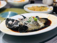 -紫阳海鲜楼·传承闽味(长乐路总店)