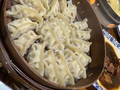 -呼吸森林·生态农庄农家乐私房菜