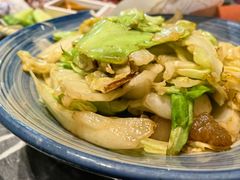 -福照楼汽锅鸡·云南特色菜(护国路店)
