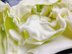 莲花白-苗家特色土烙锅·老字号