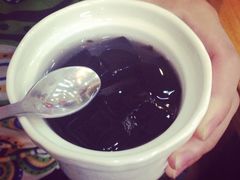 iphone_upload_pic-糖潮糖水铺(省府店)