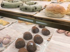 -奈雪的茶(国金中心店)
